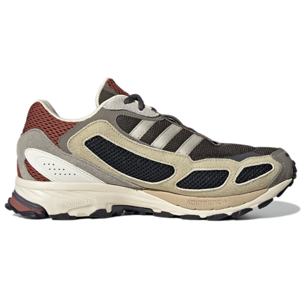 Adidas originals Shadowturf