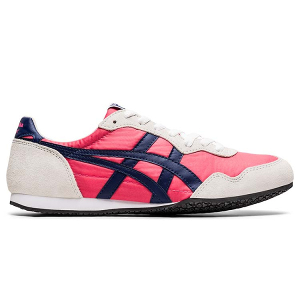 Onitsuka Tiger Serrano