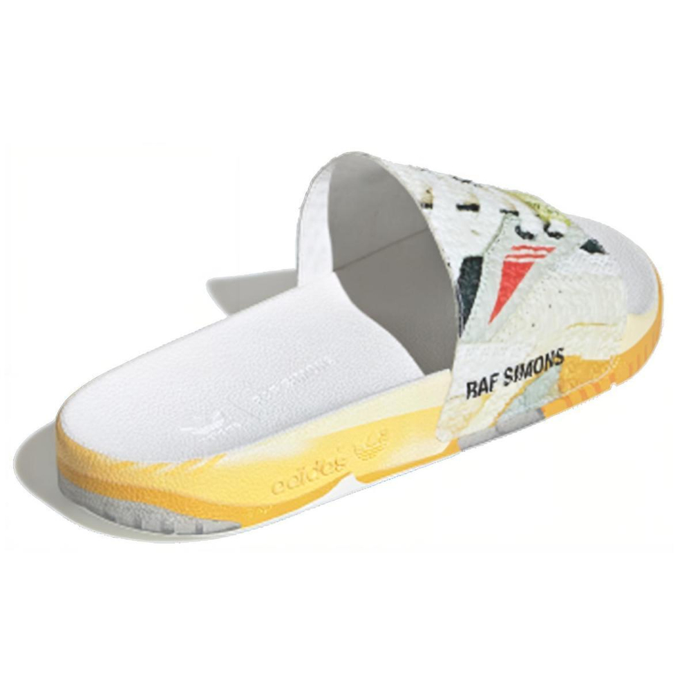 RAF SIMONS x adidas originals Raf Simons