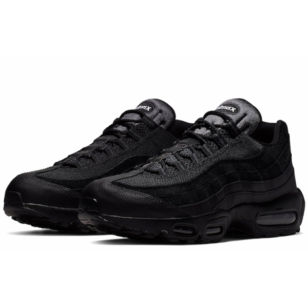 Nike Air Max 95 Essential