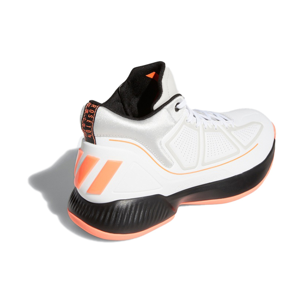 Adidas D Rose 10