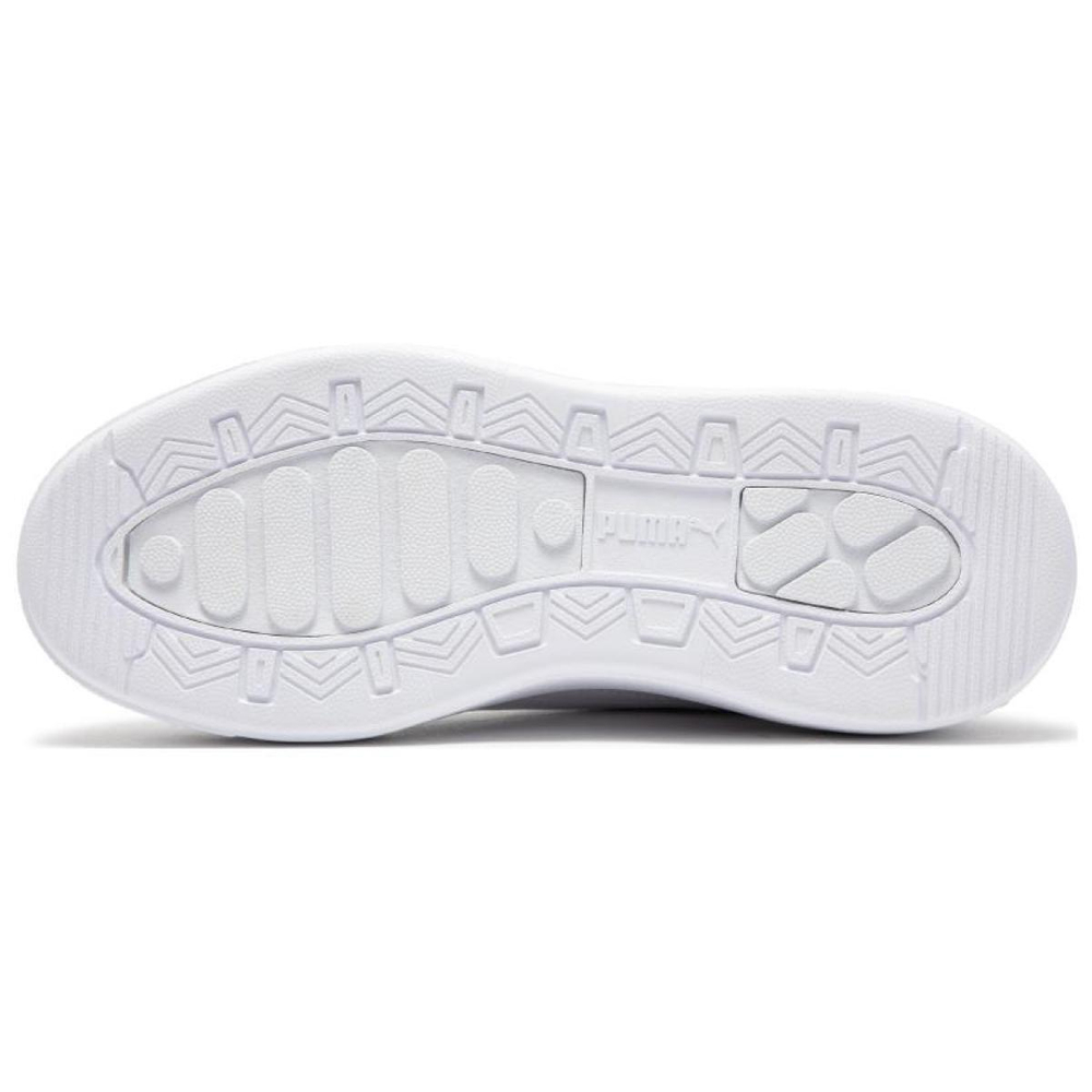 PUMA OSL PRO