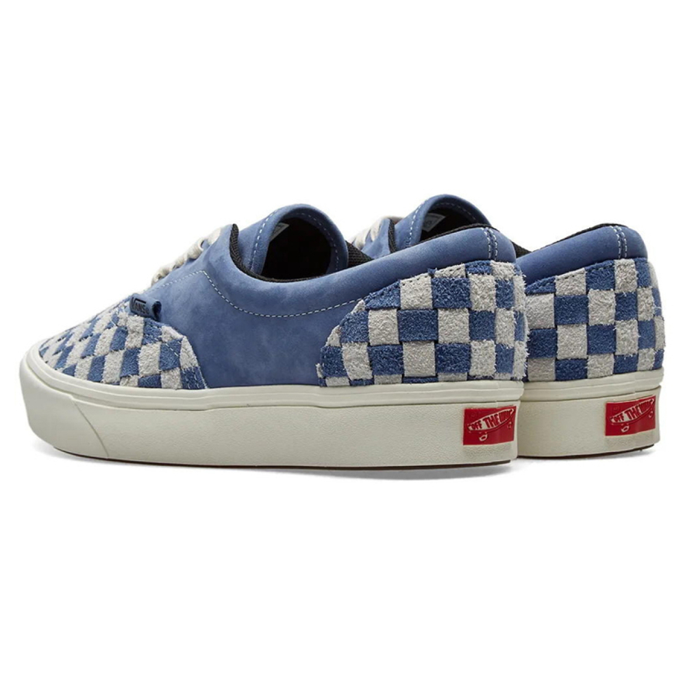 Vans Era Vault ComfyCush LX