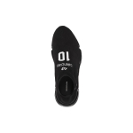 Balenciaga Soccer