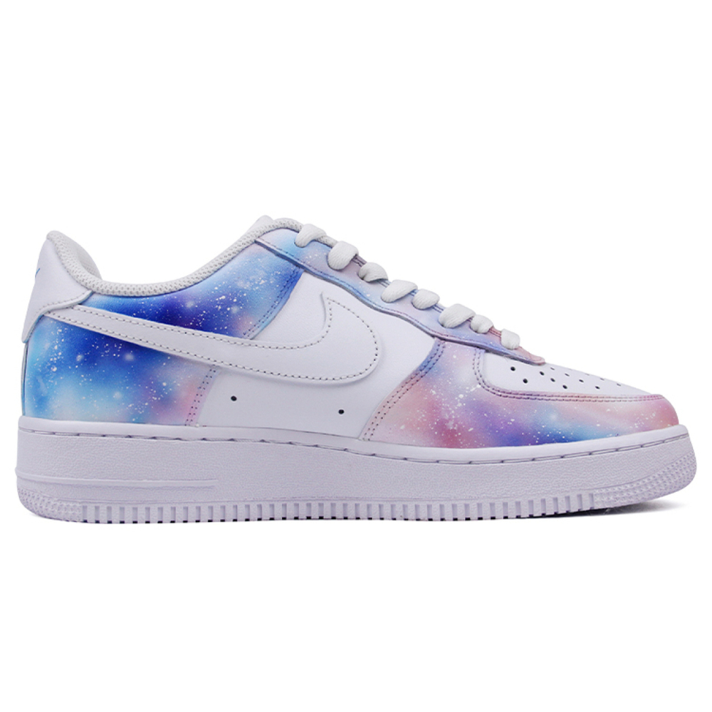 【 】【 】 Nike Air Force 1