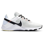Nike Legend Essential 2 2