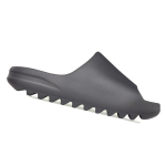 Adidas originals Yeezy Slide Granite EVA