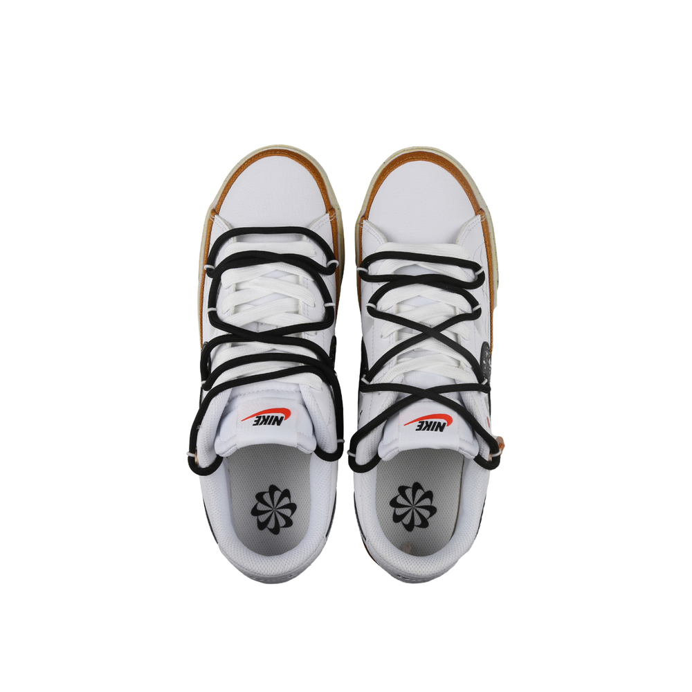 【 】 Nike Court Legacy