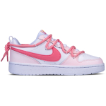 【 】 Nike Court Borough Low 2 GS