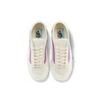 Vans Style 36 Decon SF