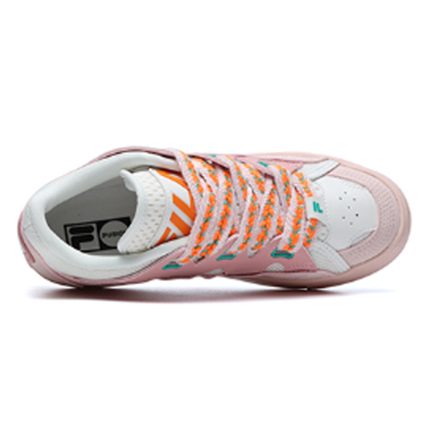 FILA FUSION Casper
