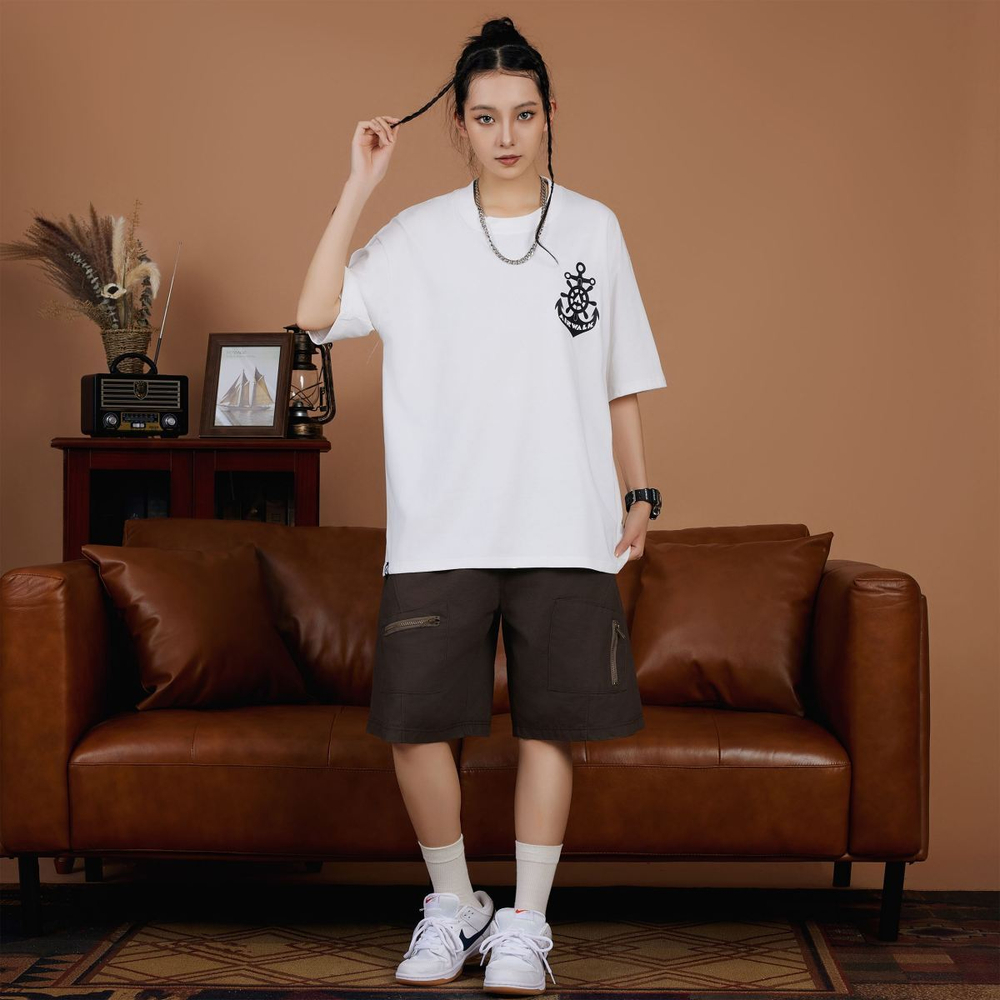Airwalk T