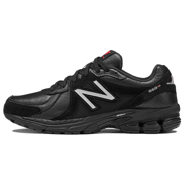 Thisisneverthat x New Balance NB 860