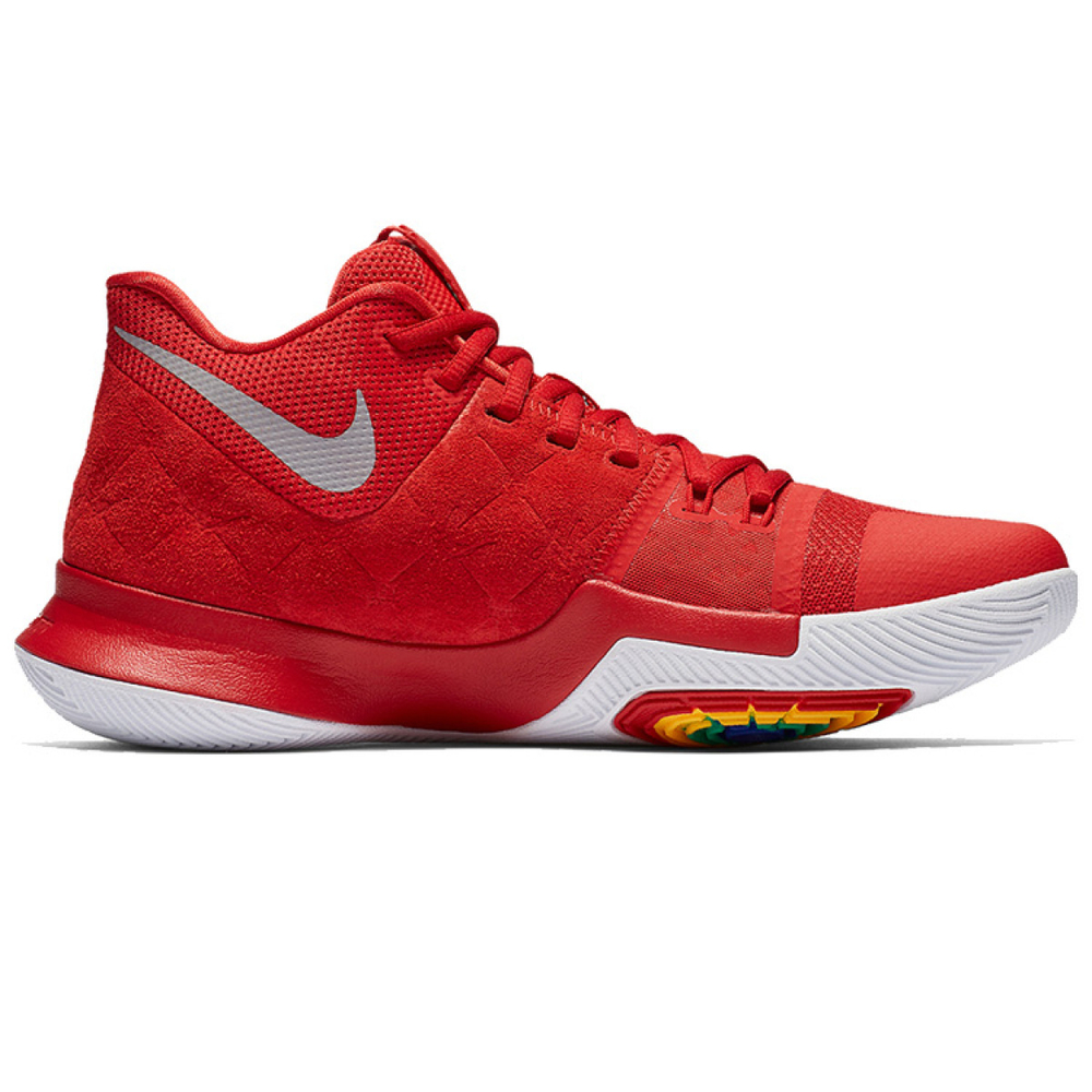 Nike Kyrie 3 3