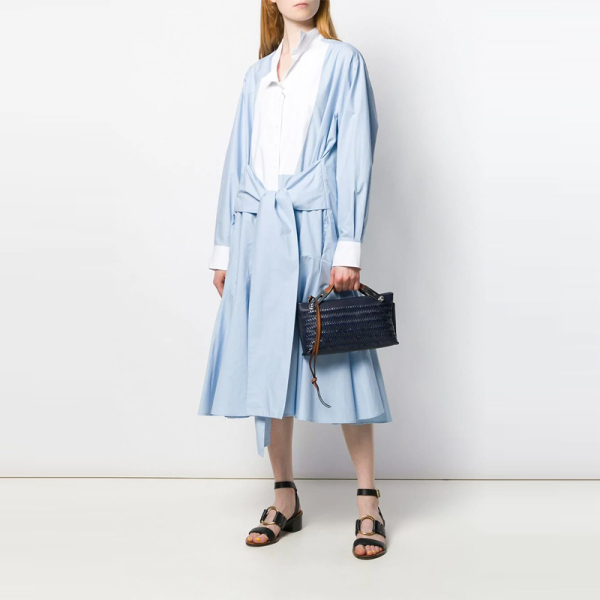 LOEWE SS22
