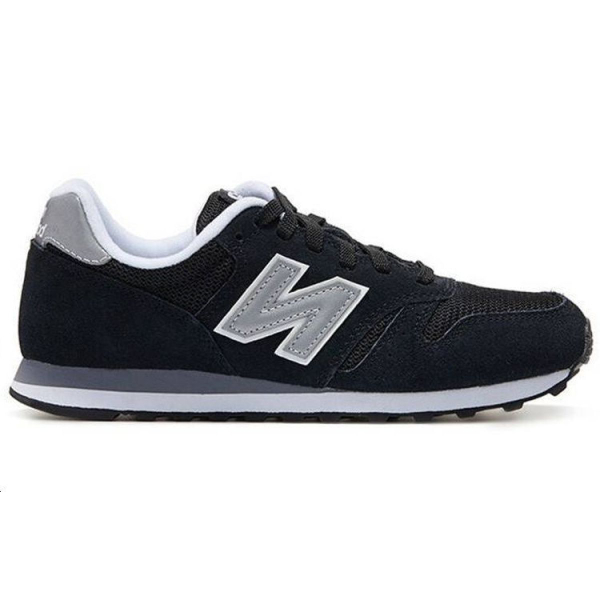 New Balance NB 373