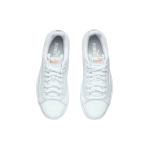 PUMA Up
