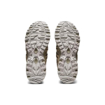 Asics Gel-Sonoma 15-50
