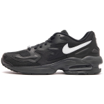 Nike Air Max 2 Light