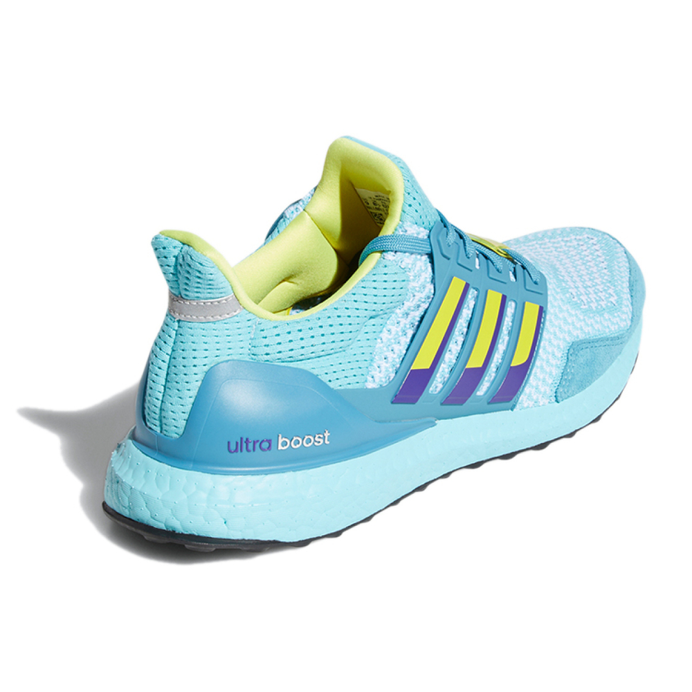 Adidas ULT DNA "Aqua" TPU