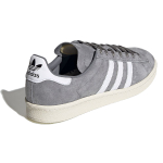 Adidas originals Campus 80s