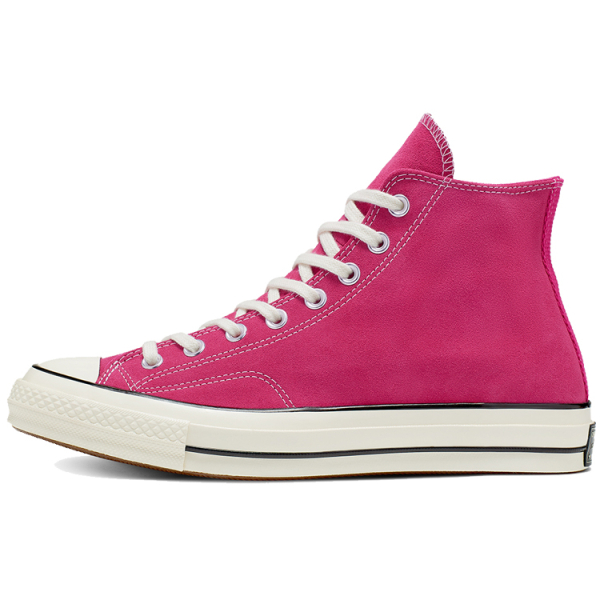 Converse 1970s Chuck Taylor Hi