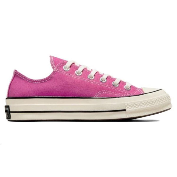 Converse 1970s