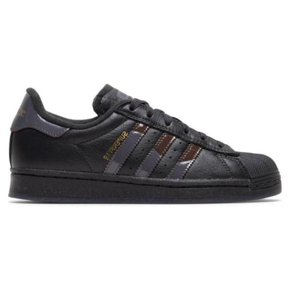Adidas originals SUPERSTAR