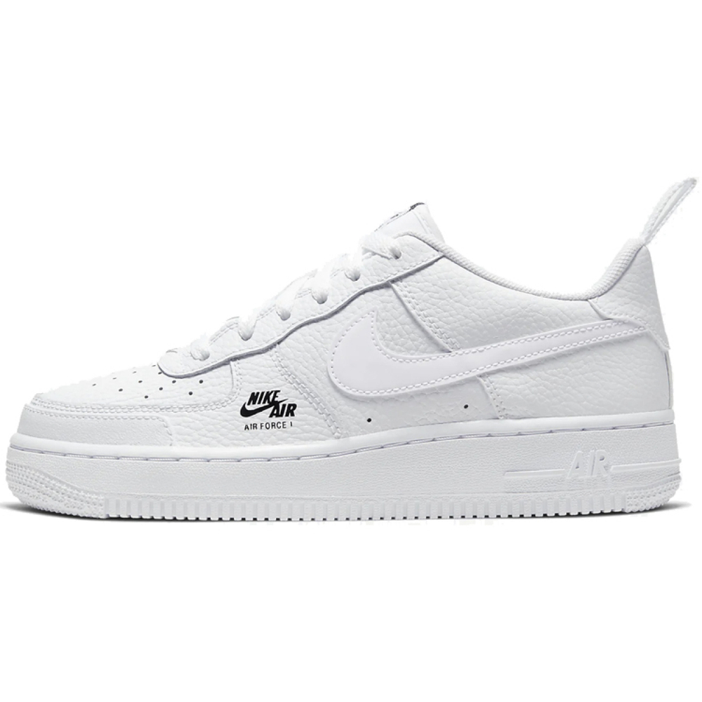 Nike Air Force 1 Low GS