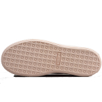 PUMA Platform Tween