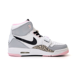 【 】 Jordan Legacy 312 GS