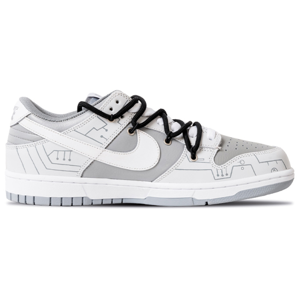 【 】 Nike Dunk Low Retro