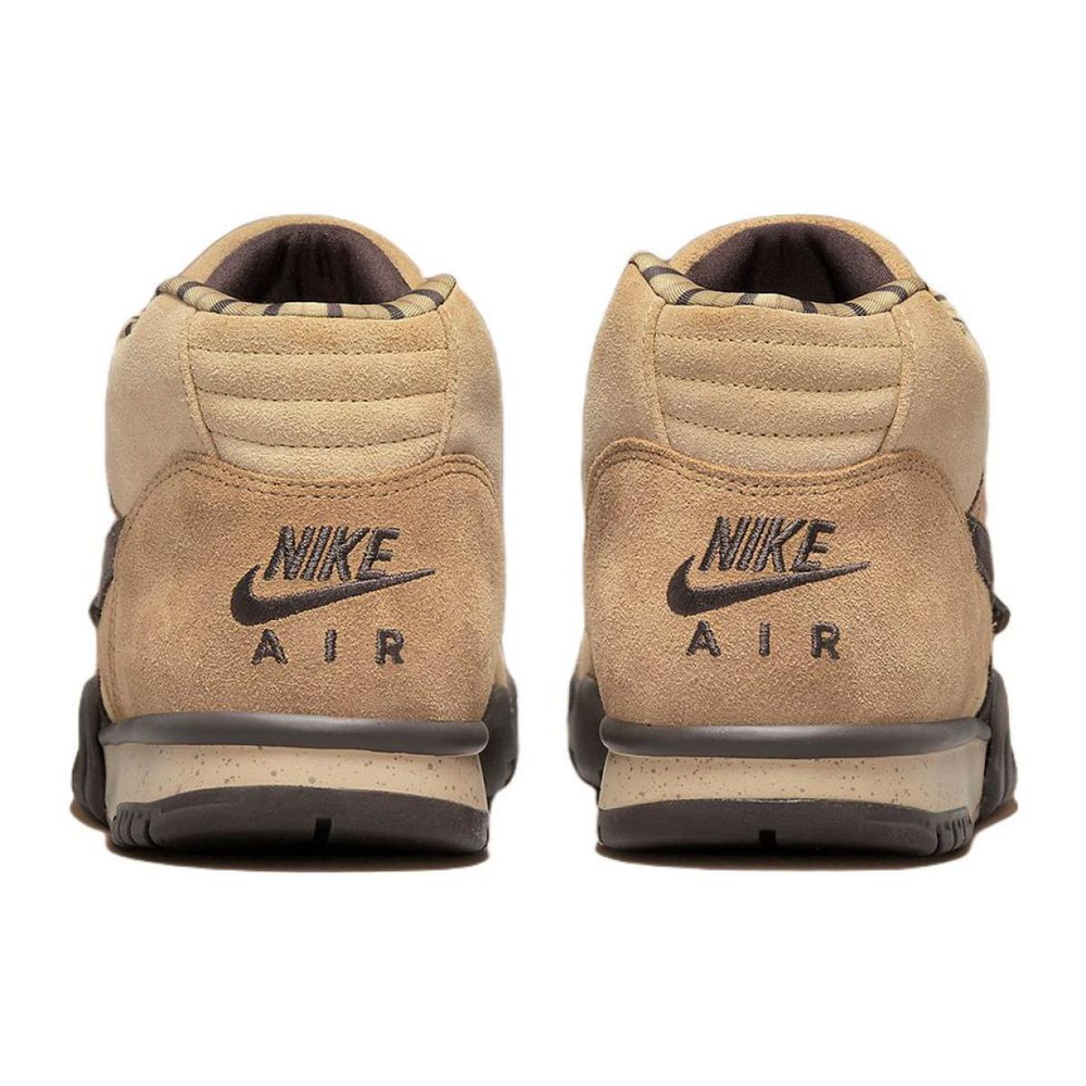 Nike Air Trainer 1 "Shima Shima"