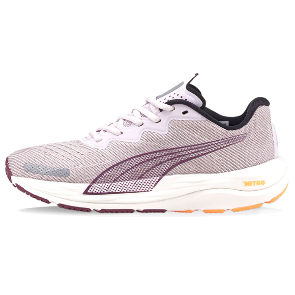 PUMA Velocity Nitro 2