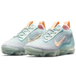 Nike VaporMax 2021 TPU