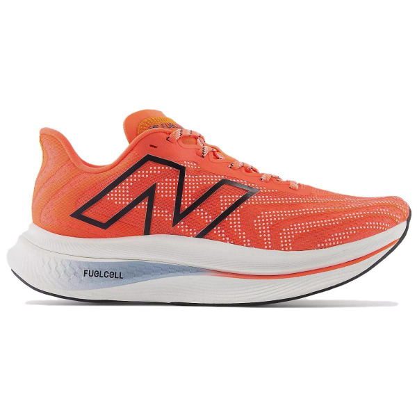 New Balance FuelCell SuperComp Trainer v2