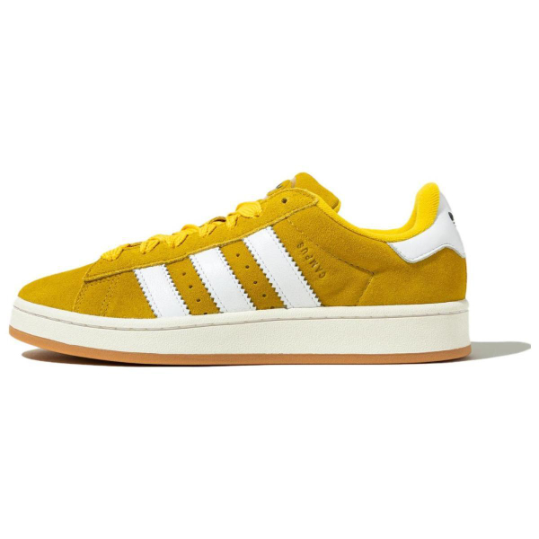 Adidas originals CAMPUS 00s
