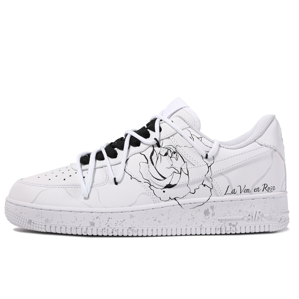 【 】 Nike Air Force 1 Low