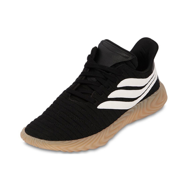 Adidas originals Sobakov