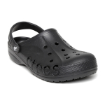 Crocs Classic clog EVA 2cm