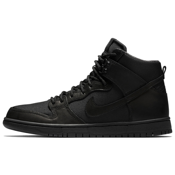 Nike Dunk SB Bota