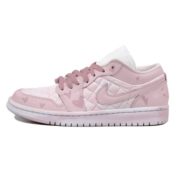 【 】 Jordan Air Jordan 1 Low OKHR