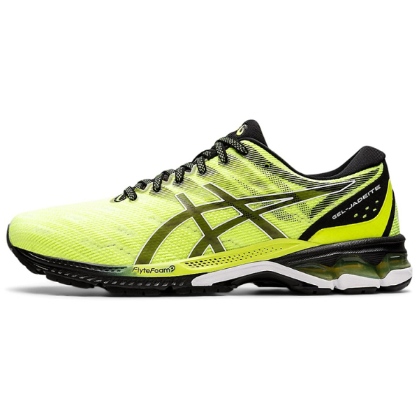 Asics Gel-Jadeite
