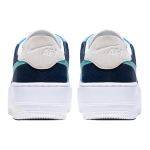 Nike Air Force 1 Sage