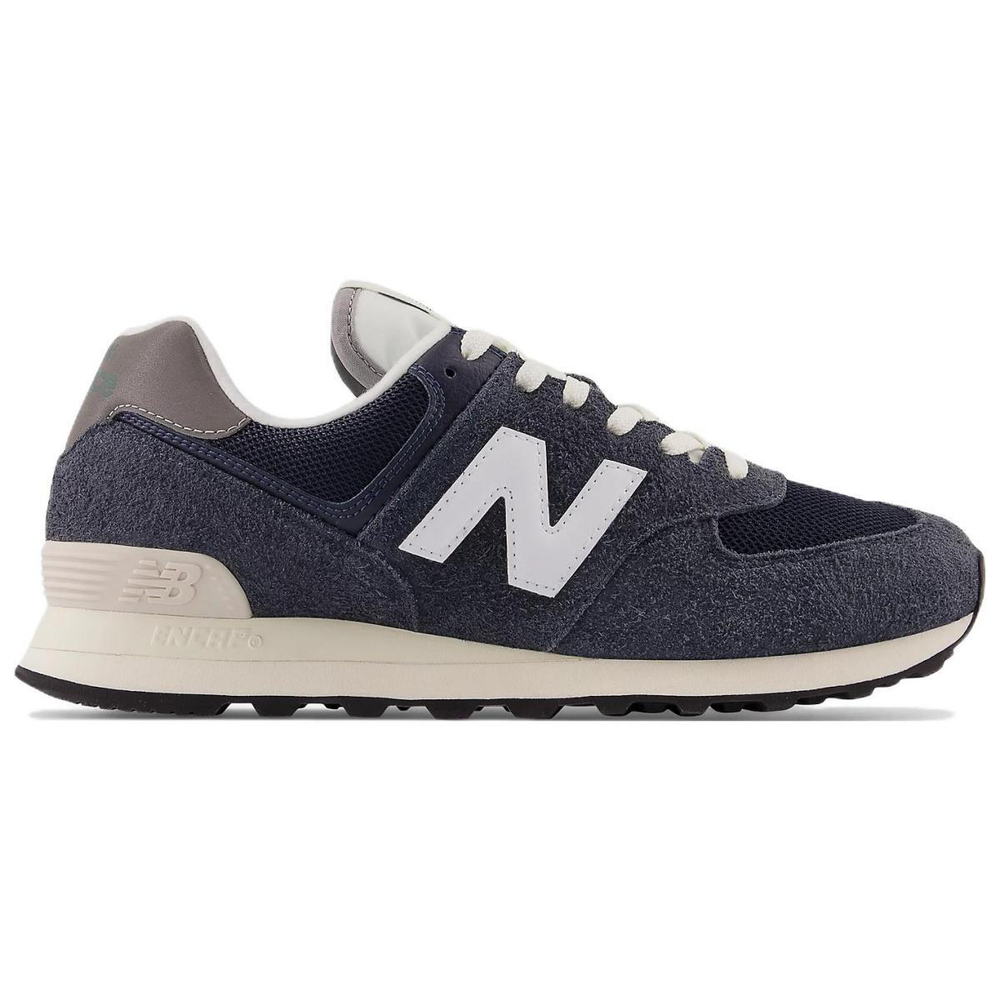 New Balance NB 574