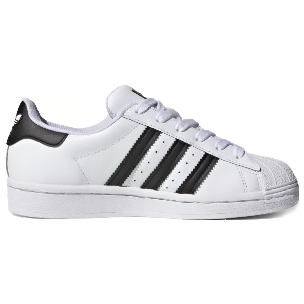 Adidas originals SUPERSTAR J