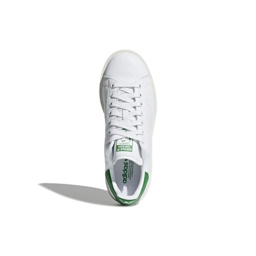 Adidas originals STAN SMITH Bold