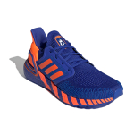 Adidas ULT