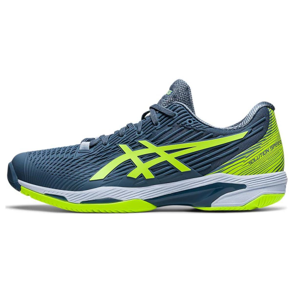Asics Solution Speed FF 2