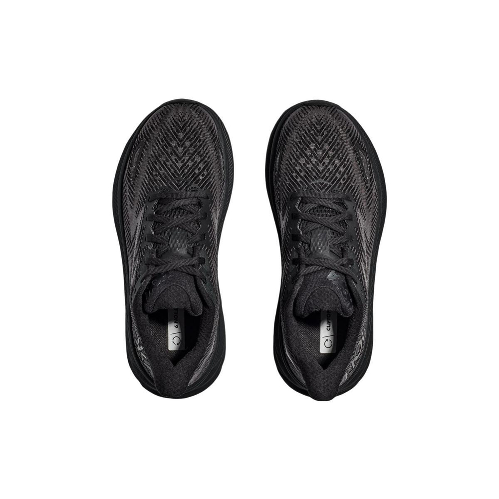 HOKA ONE ONE Clifton 9 Wide